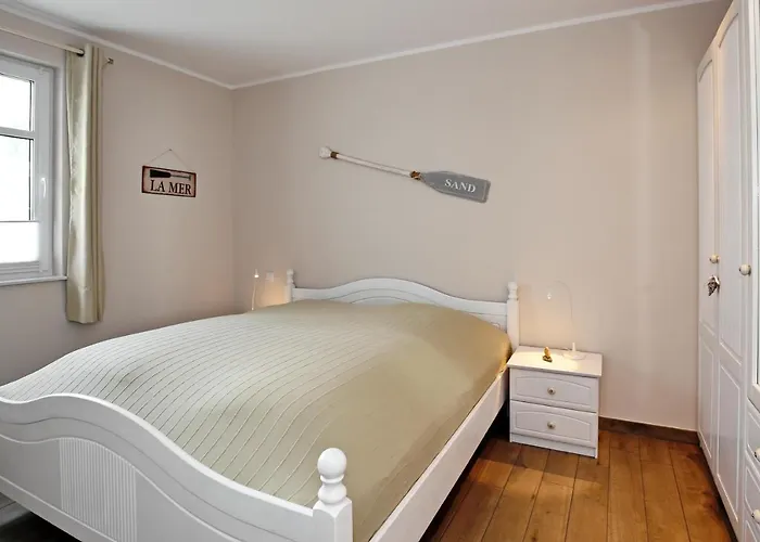 Linden-palais 09 Heiligendamm